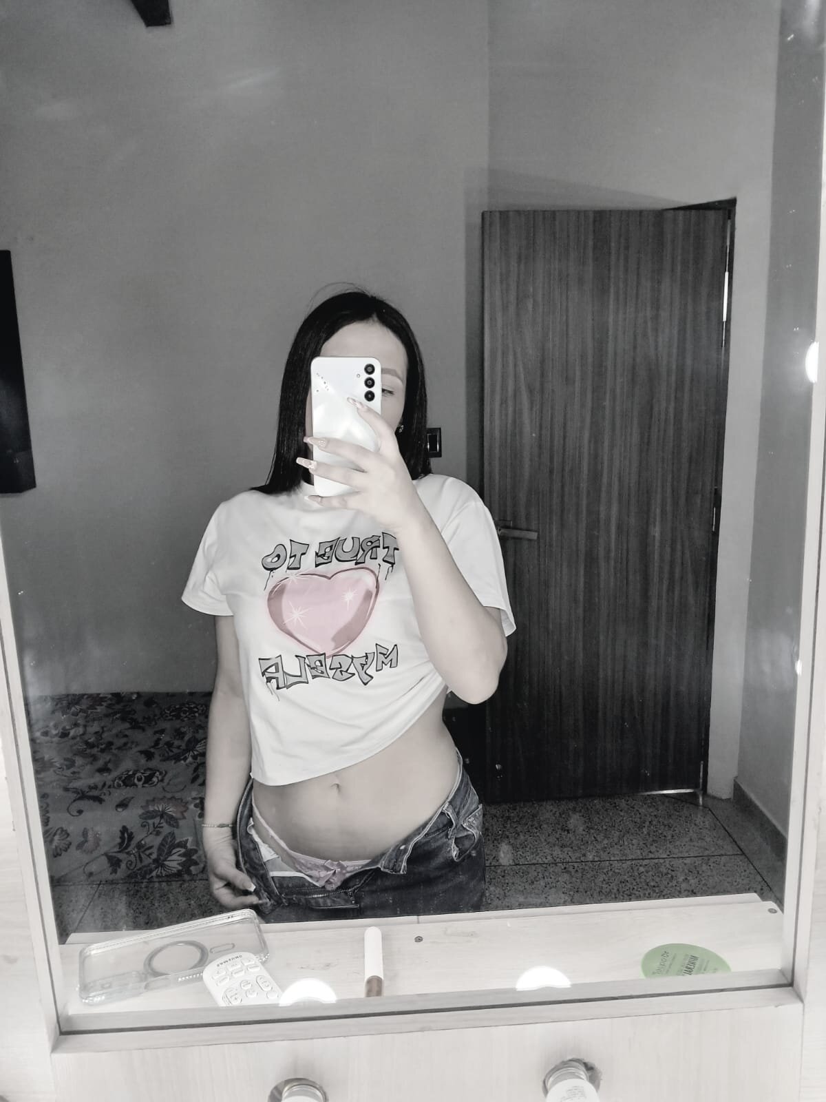 Hot_whisper