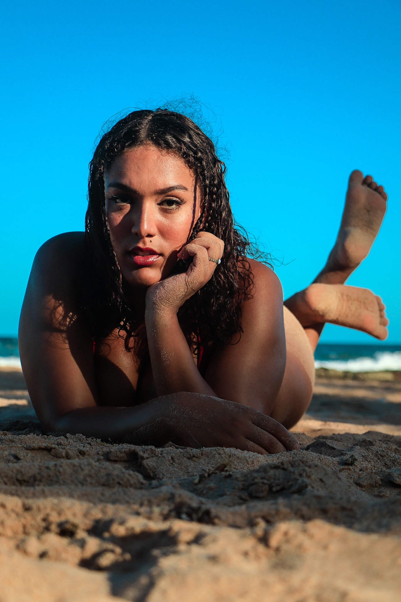 Luanamelo18