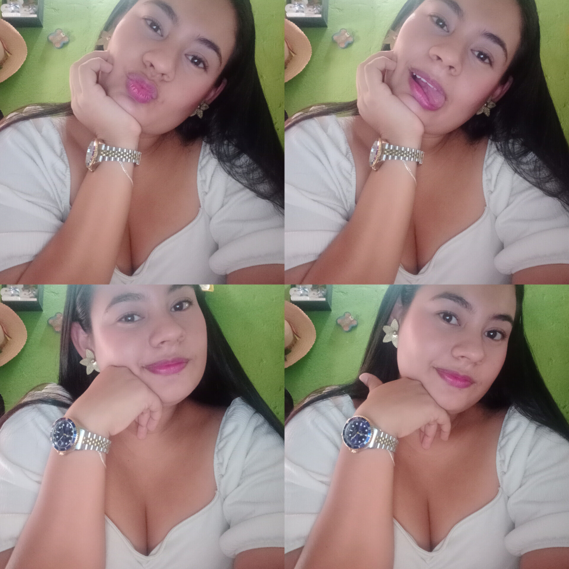 La-miss-03