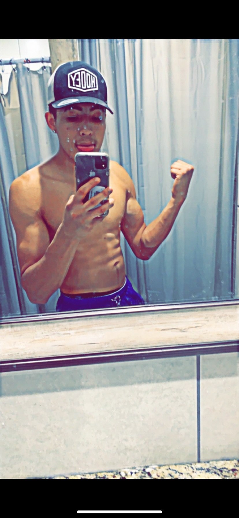ericxxx222