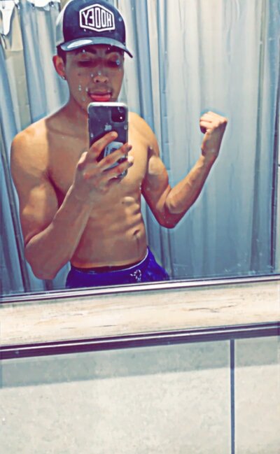 Ericxxx222