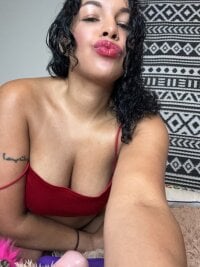MeghanMarley