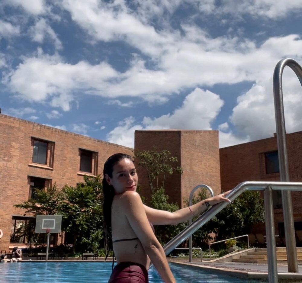 emmablog profile