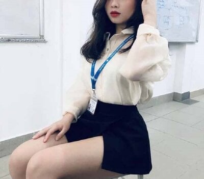 Yumi-Office 🕵 free naked cam