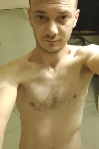 costik92's webcam live show