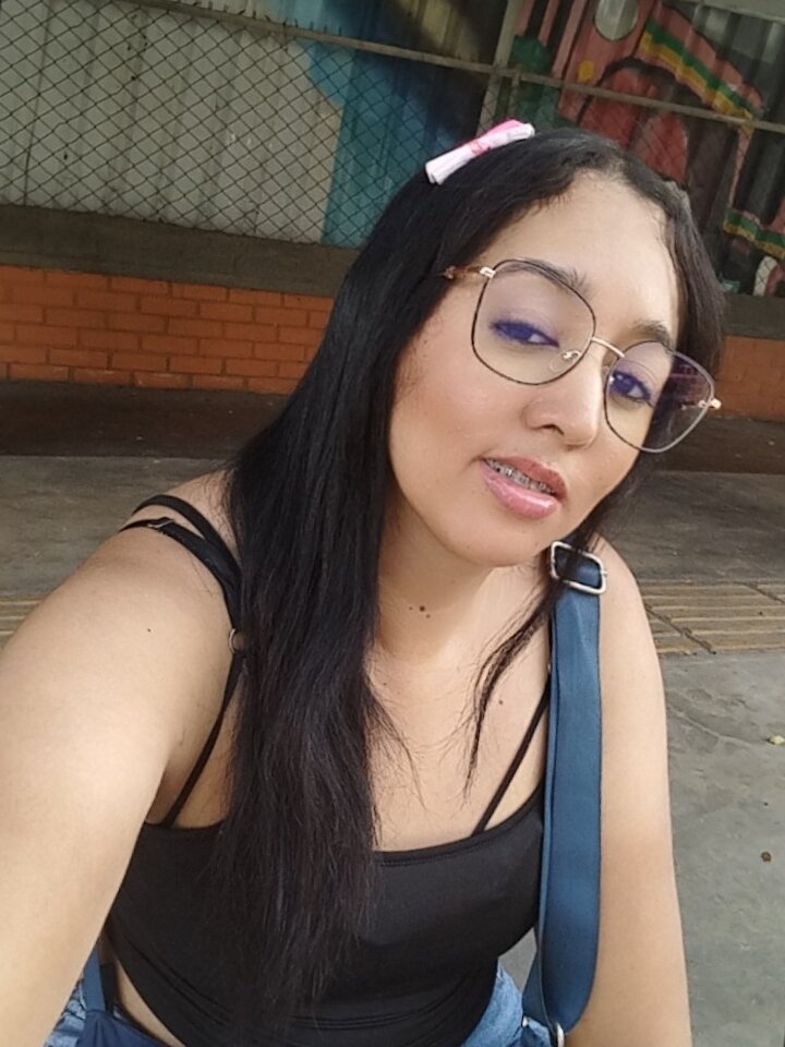 xiomara_40