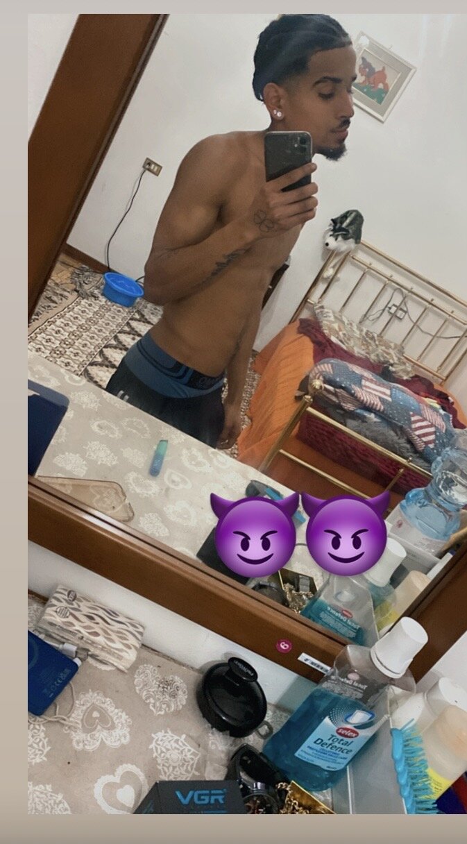 08rd