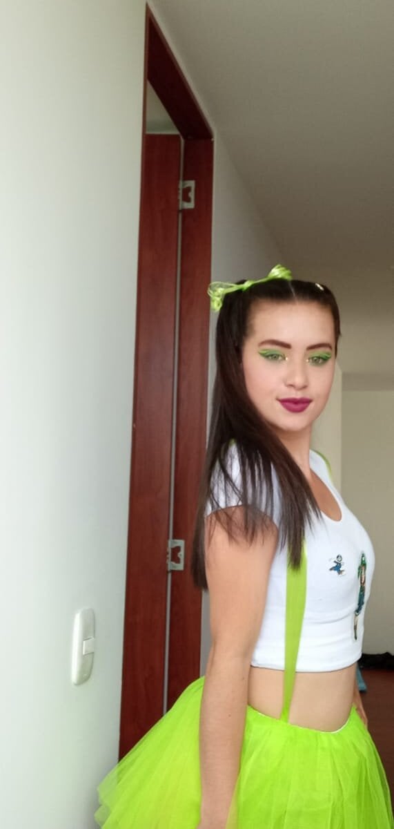 freelivesex.info cathymoss livesex profile in finnish cams