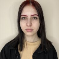 ElgaCoomer's Offline XXX Chat