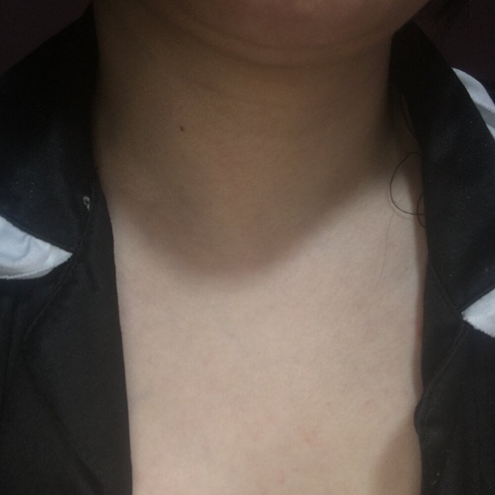 Live sex webcam photo for lucmen #278623407