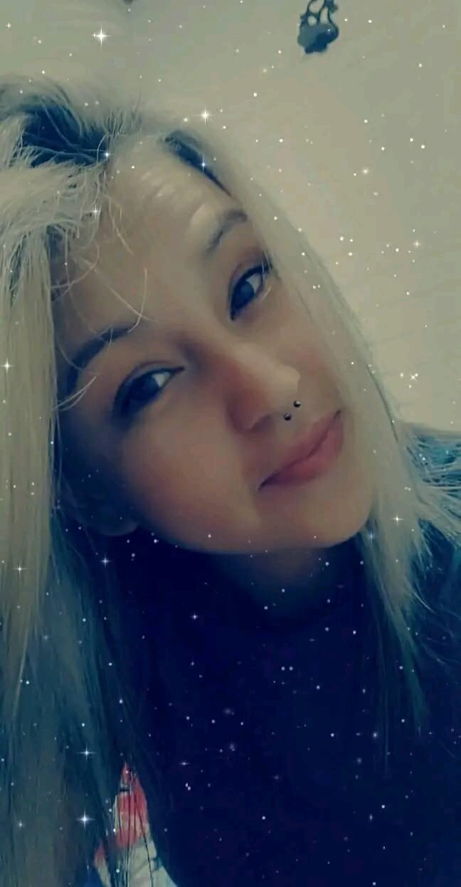 cloe_lucy