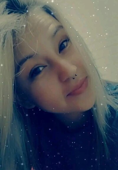 cloe_lucy from stripchat