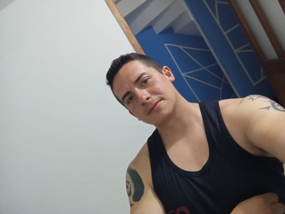 mickseb89
