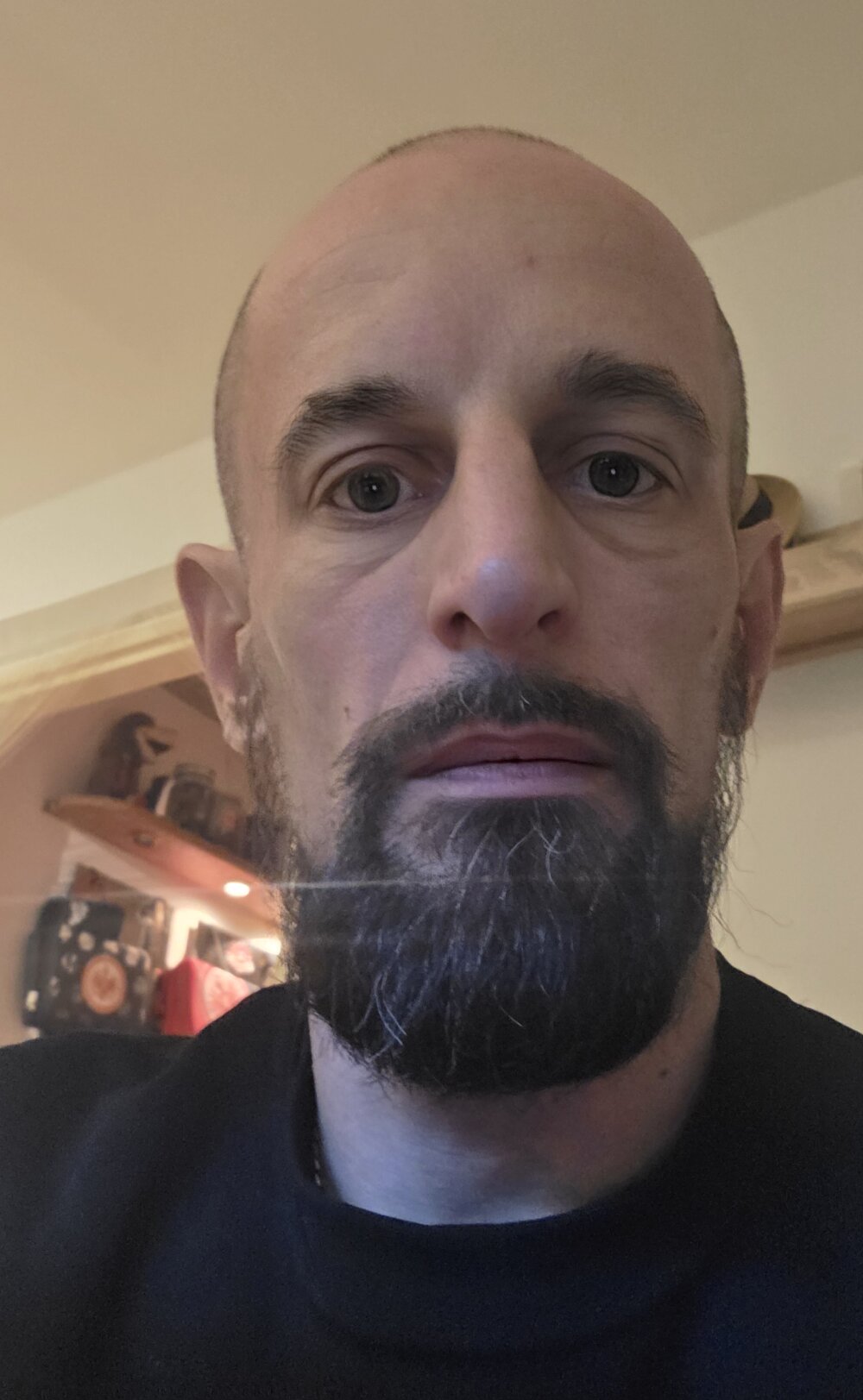 CheapExpress97's most recent online preview