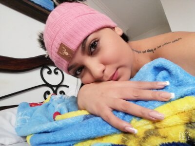 fat_pussyy 🗿 online sex webcam