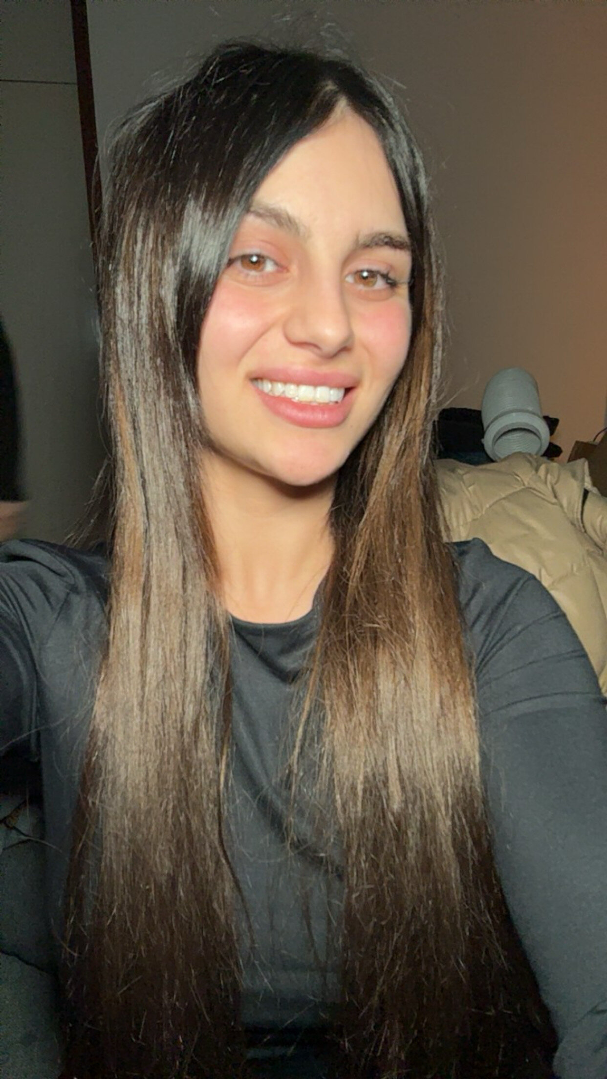 DeineJulia