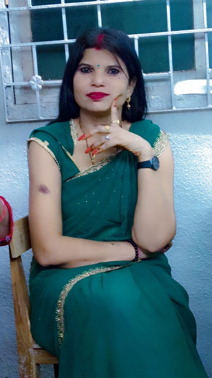 Misssneha_006