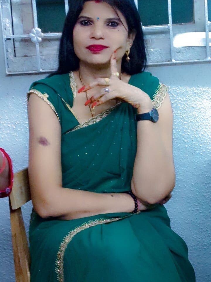 Misssneha_006