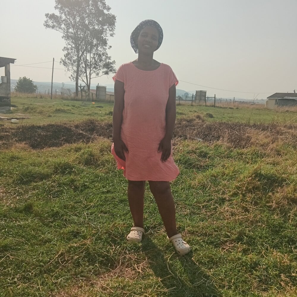 sexcams-joy.com cuteeneska livesex profile in ebony cams