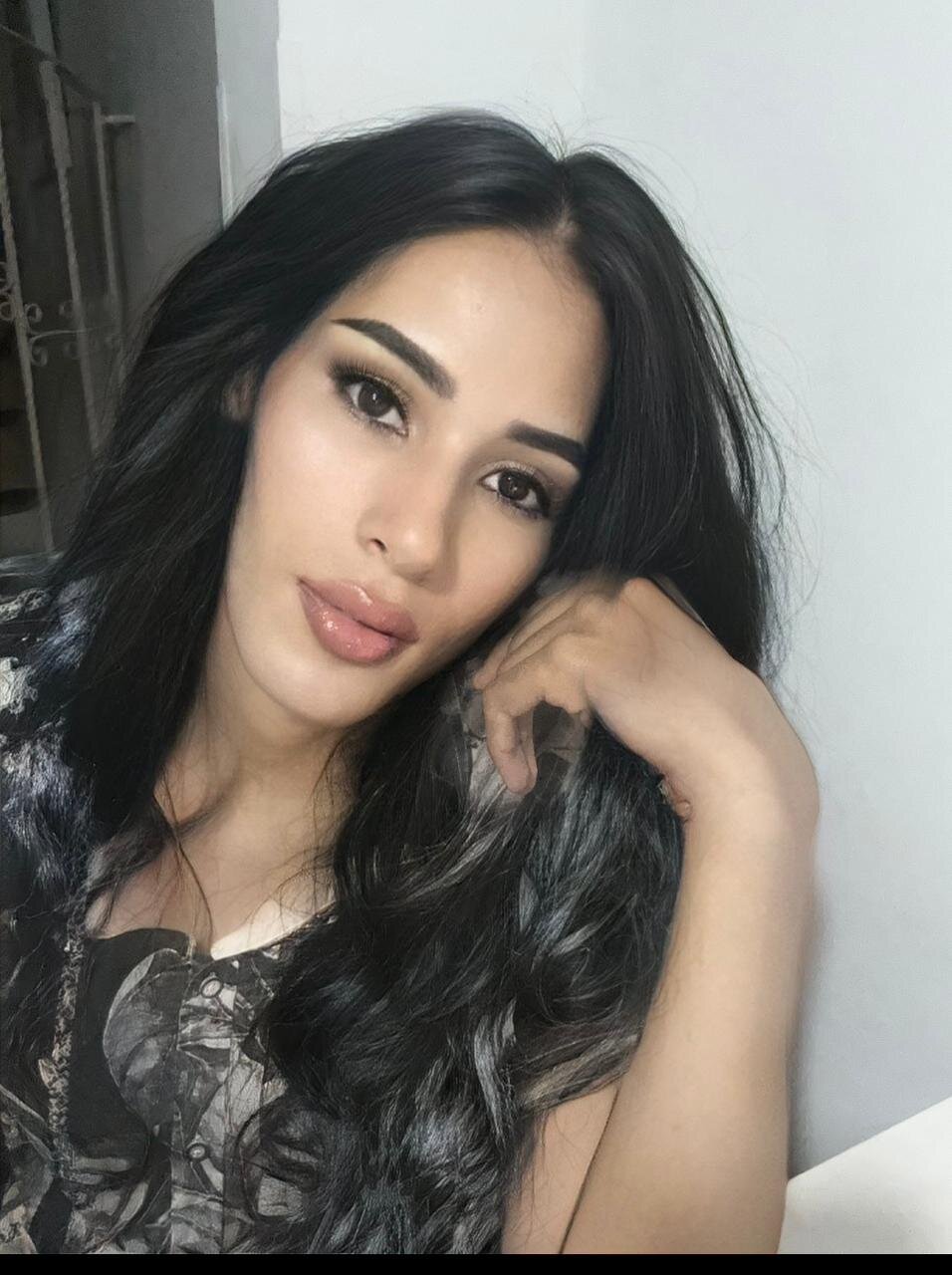 Samantha_Perverse_Honey