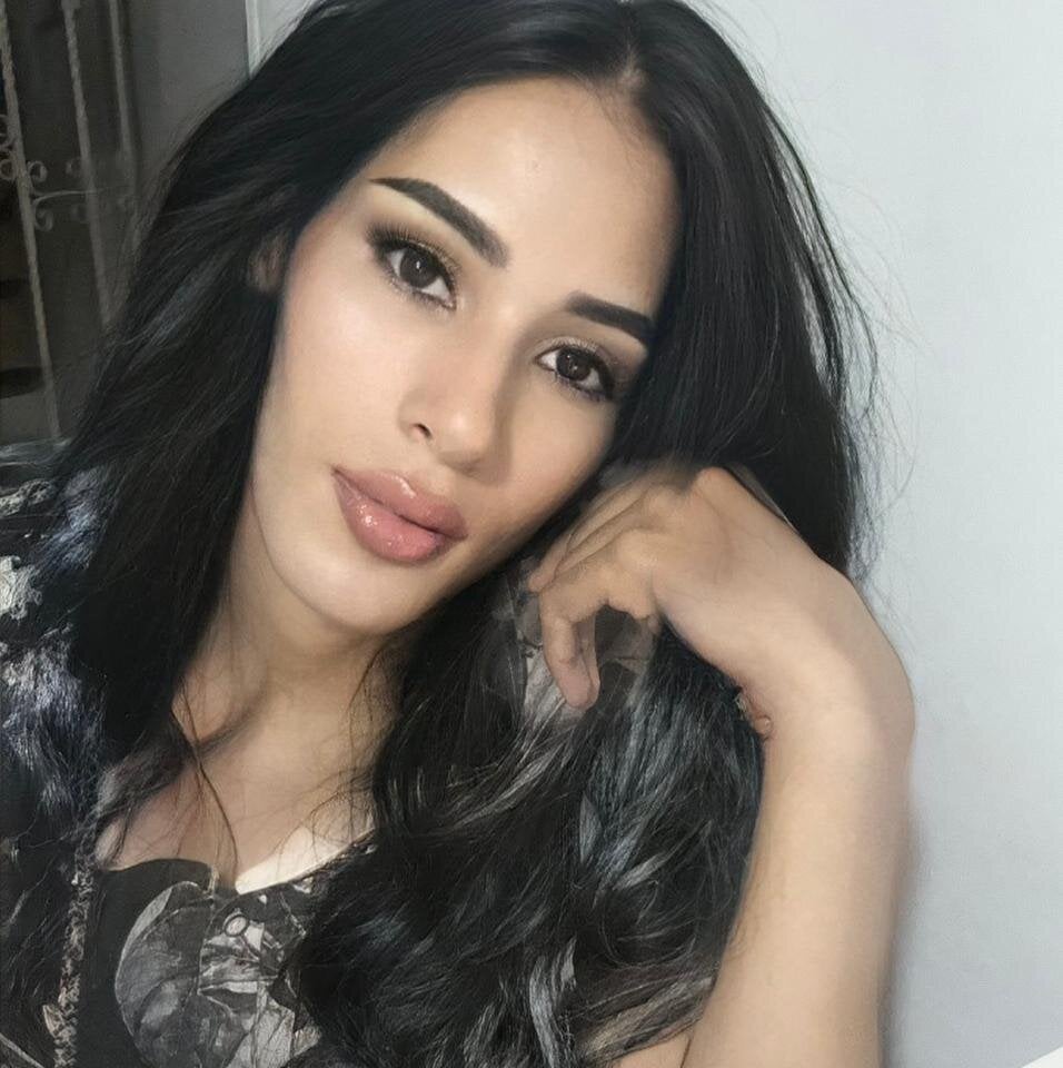 Samantha_Perverse_Honey profile