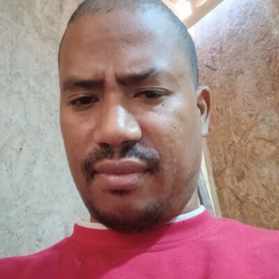 jack_pauzudo1 from stripchat