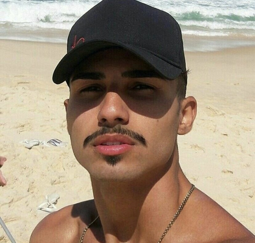 juniormsd