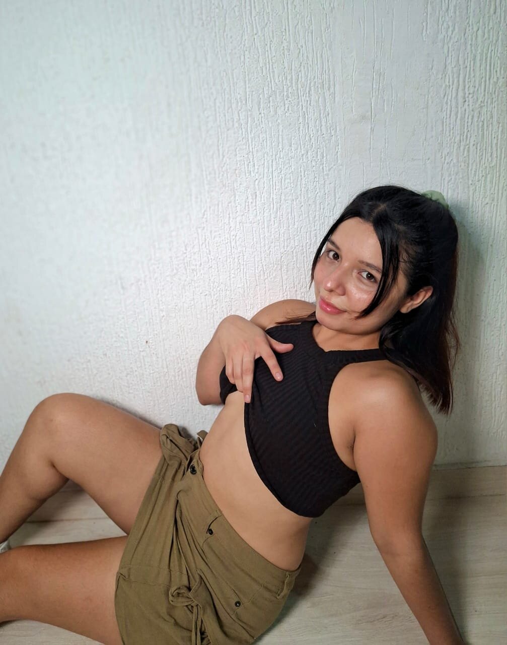 hot_smurfette