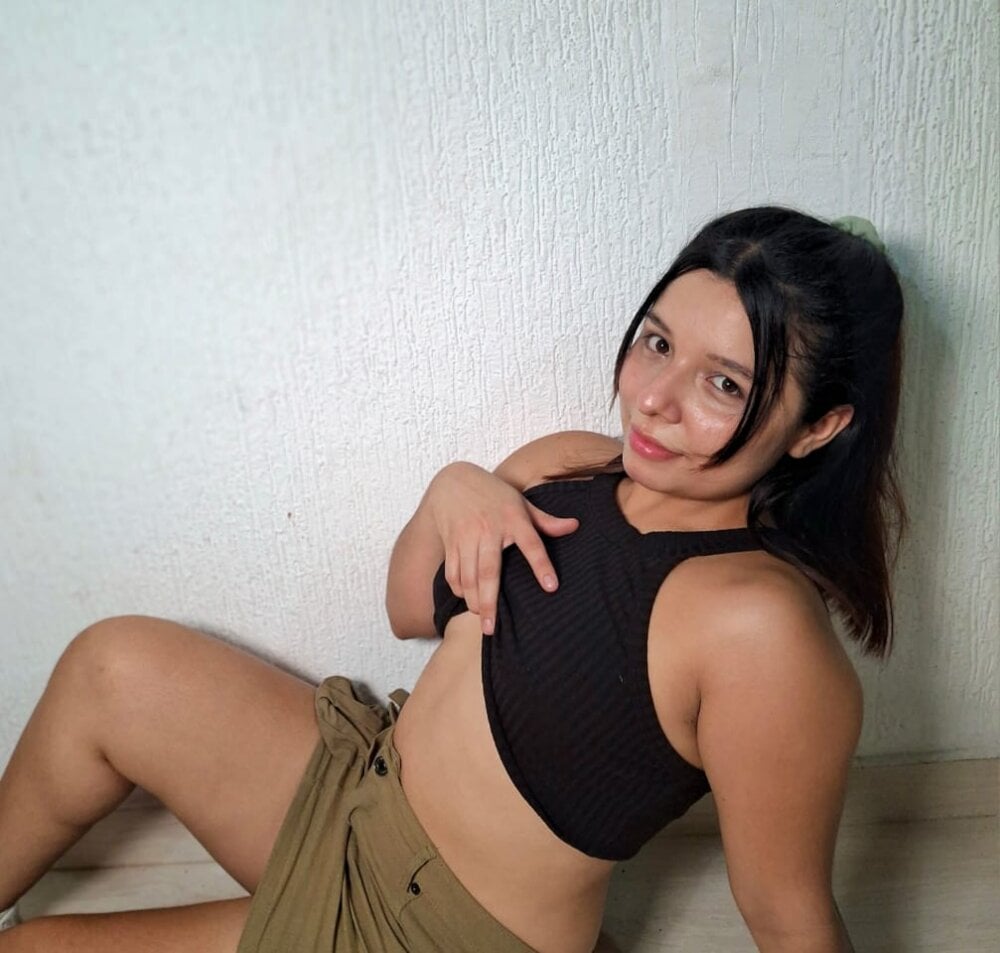 hot_smurfette profile