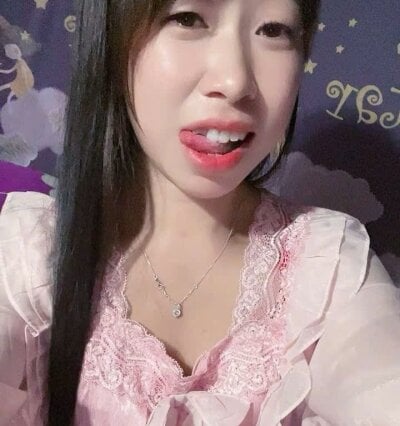 Mayly_lucky