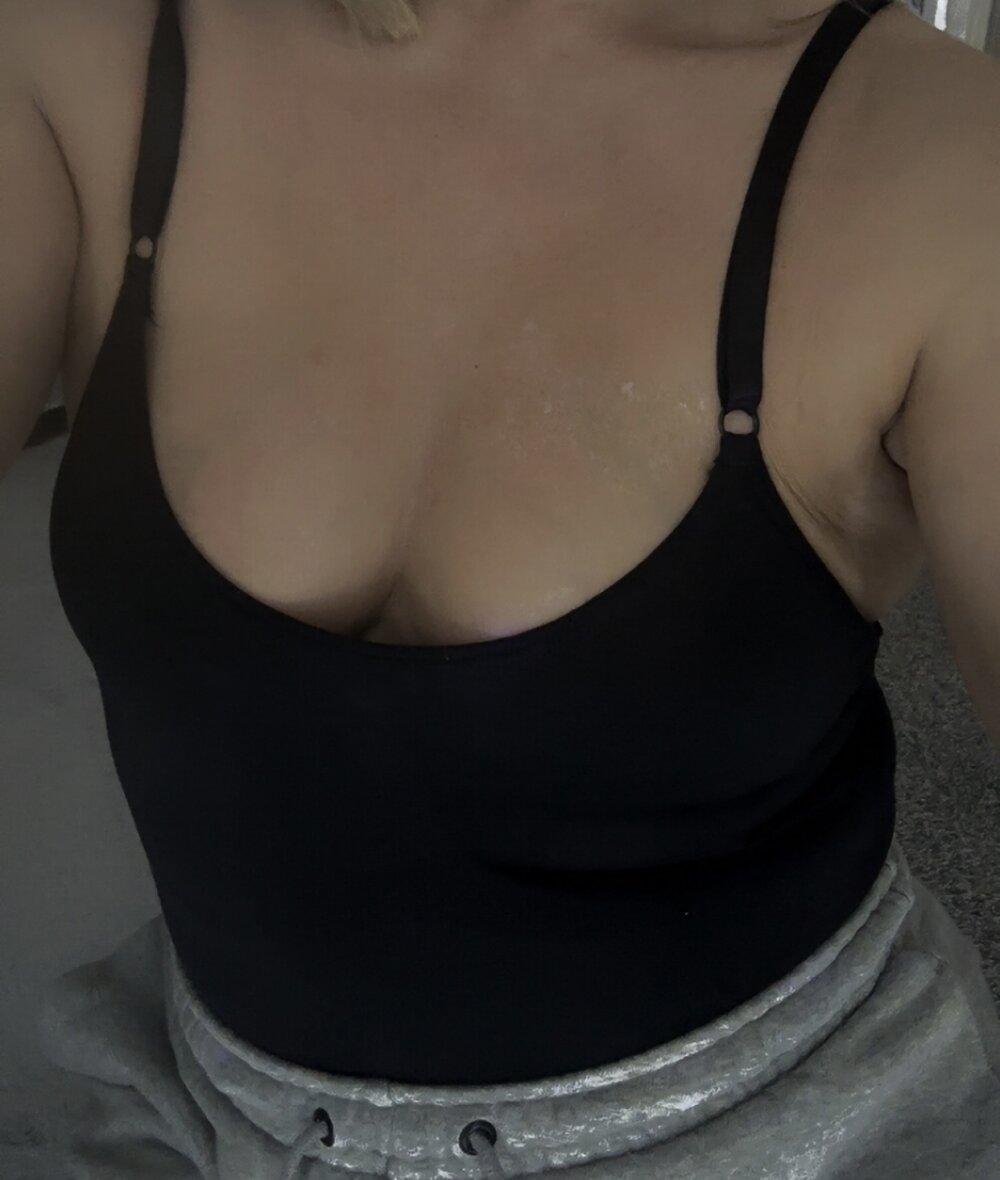 pornos.live sky25x livesex profile in blond-hair cams