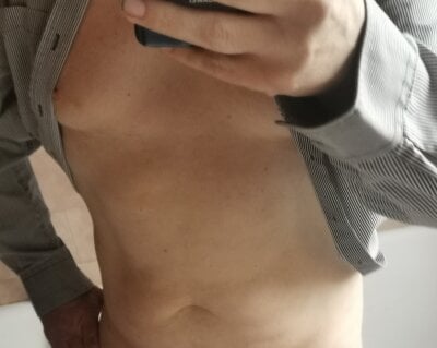 Sextasis Male Facesitting Webcam Nude