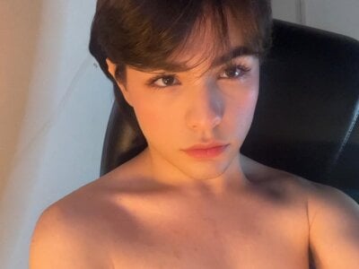 Brian_moore2