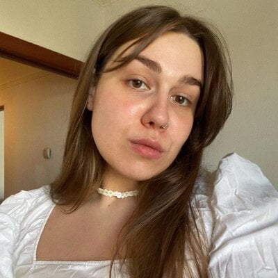 SuzieMurray - big clit