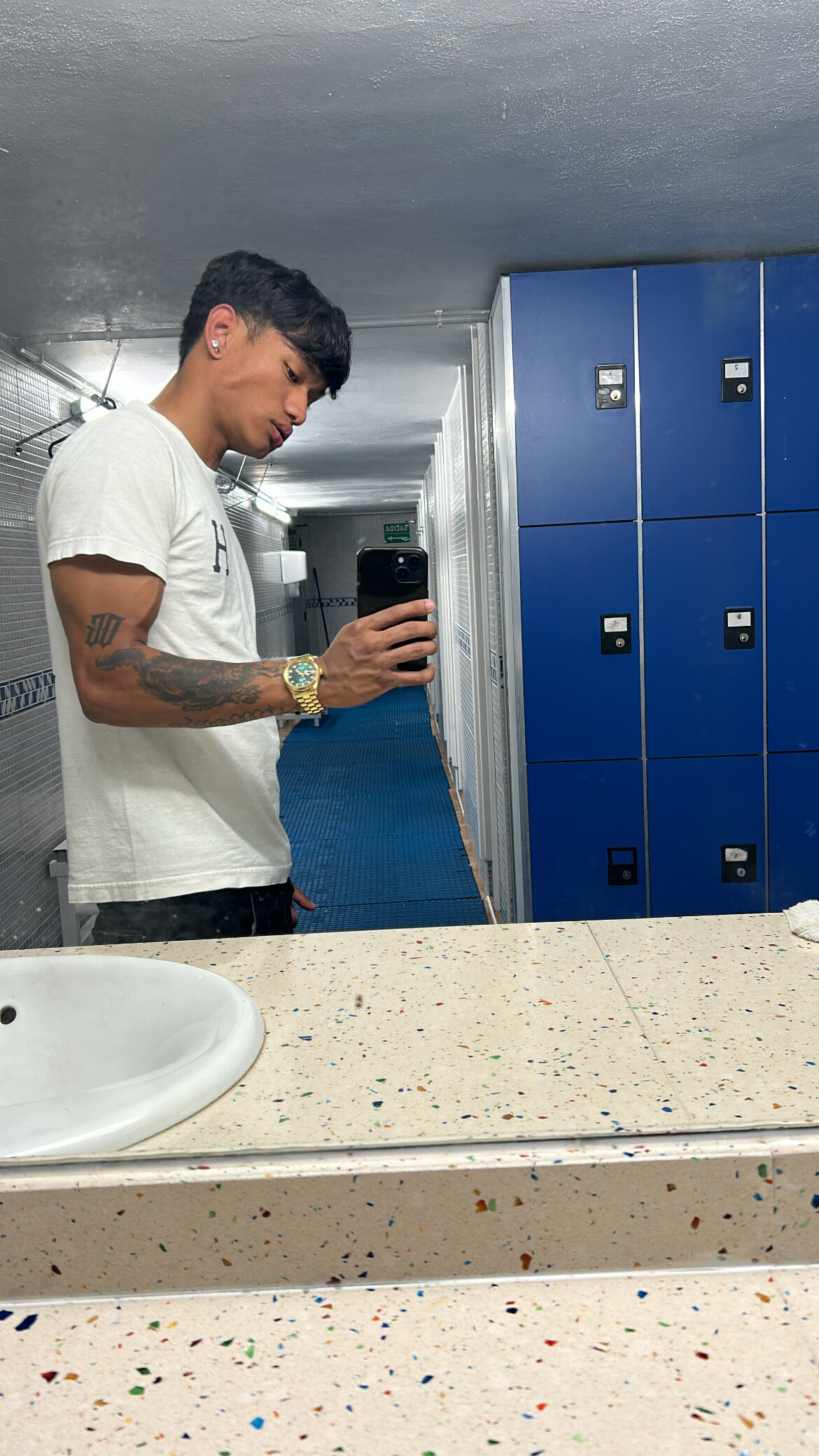 elgonzalito23