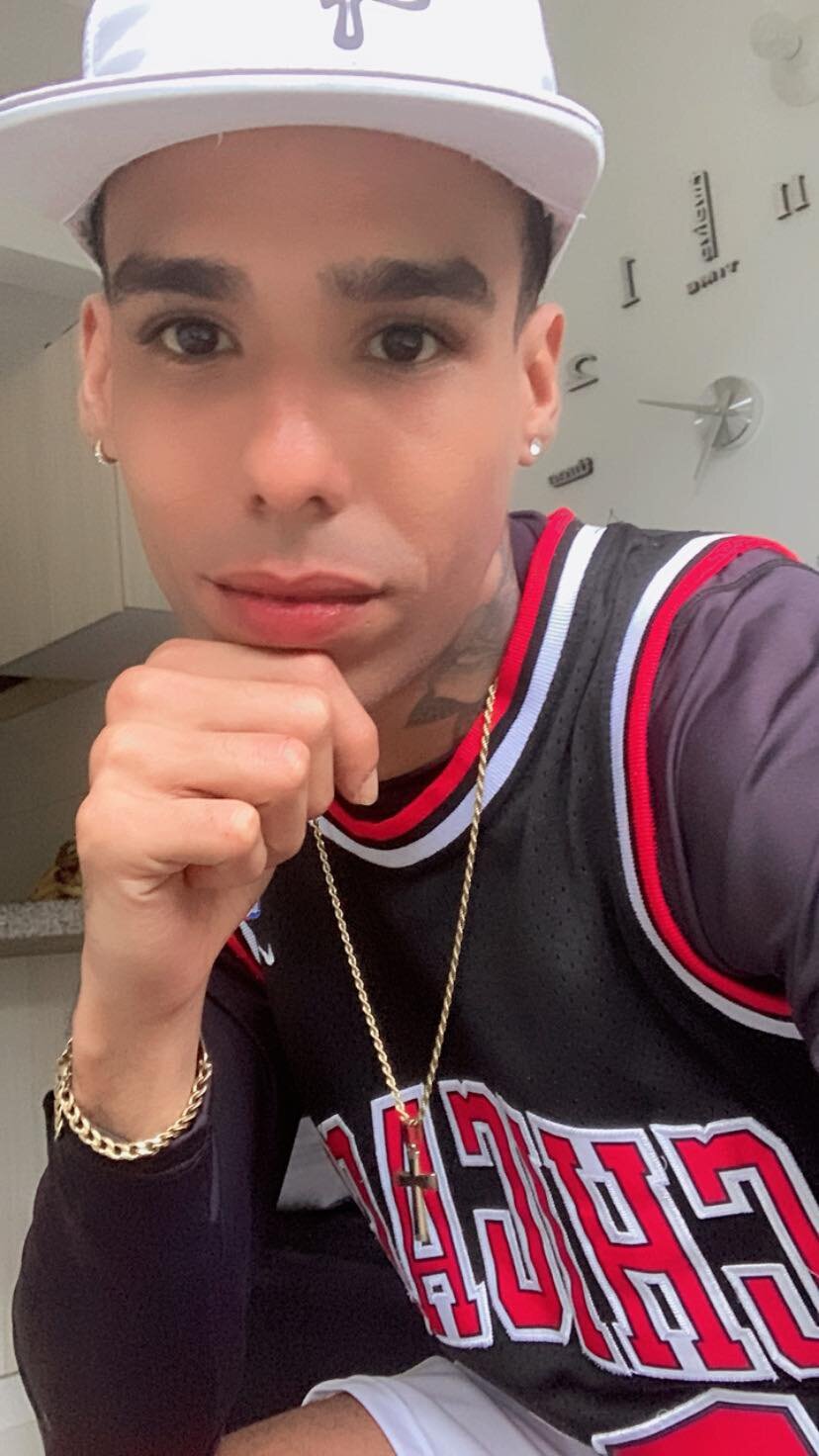 damianAldrin609
