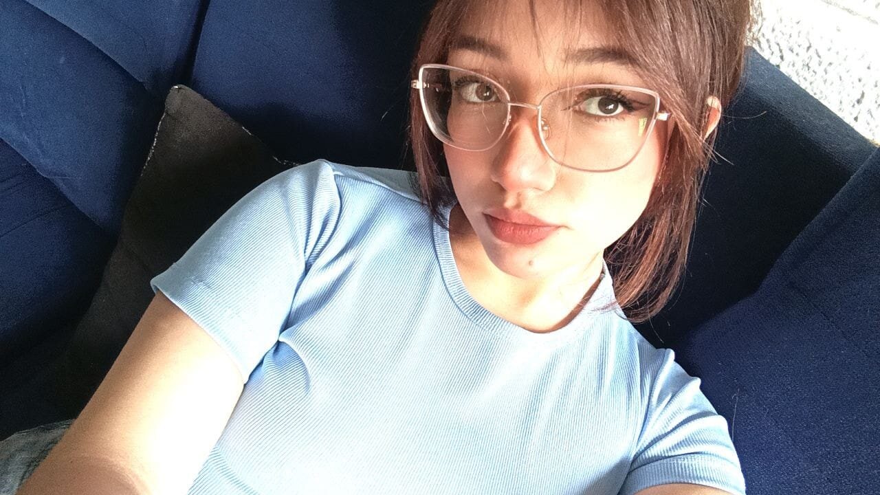 vanessa-saens