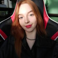 FlairHance's Offline XXX Chat