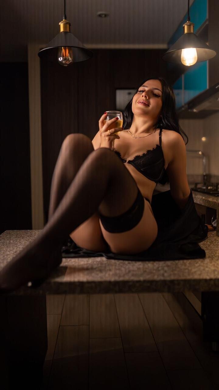 nahiasantana_