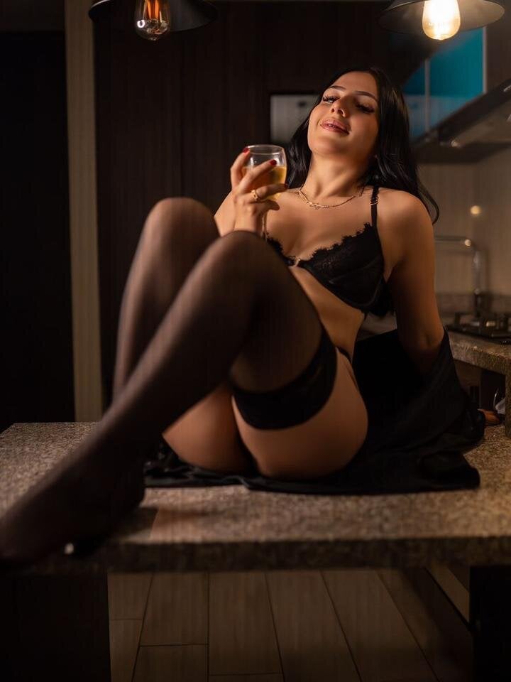 nahiasantana_ profile