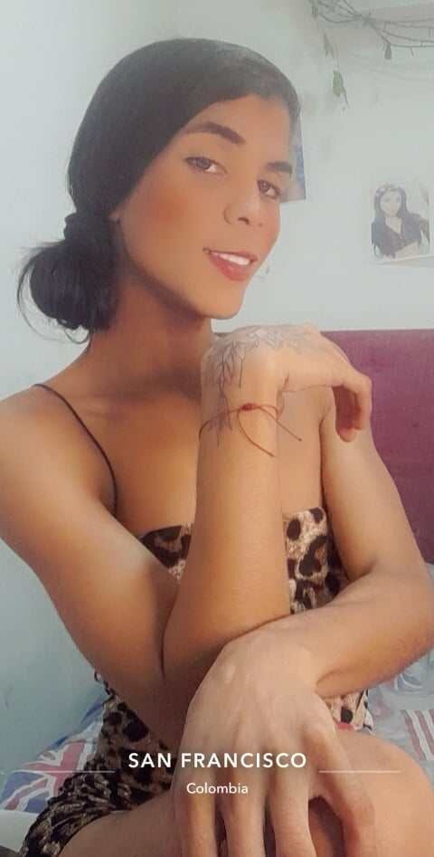 ts_dolll_sweet
