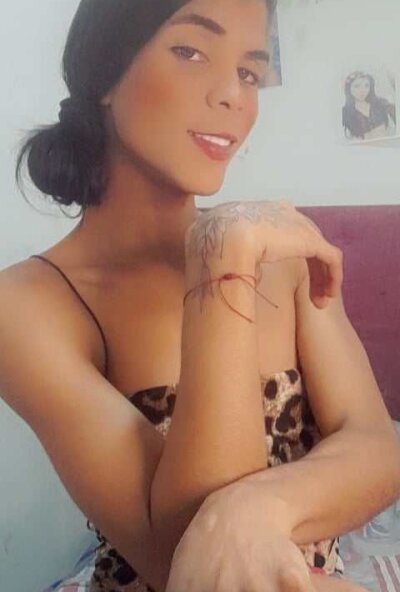 ts_dolll_sweet Avatar