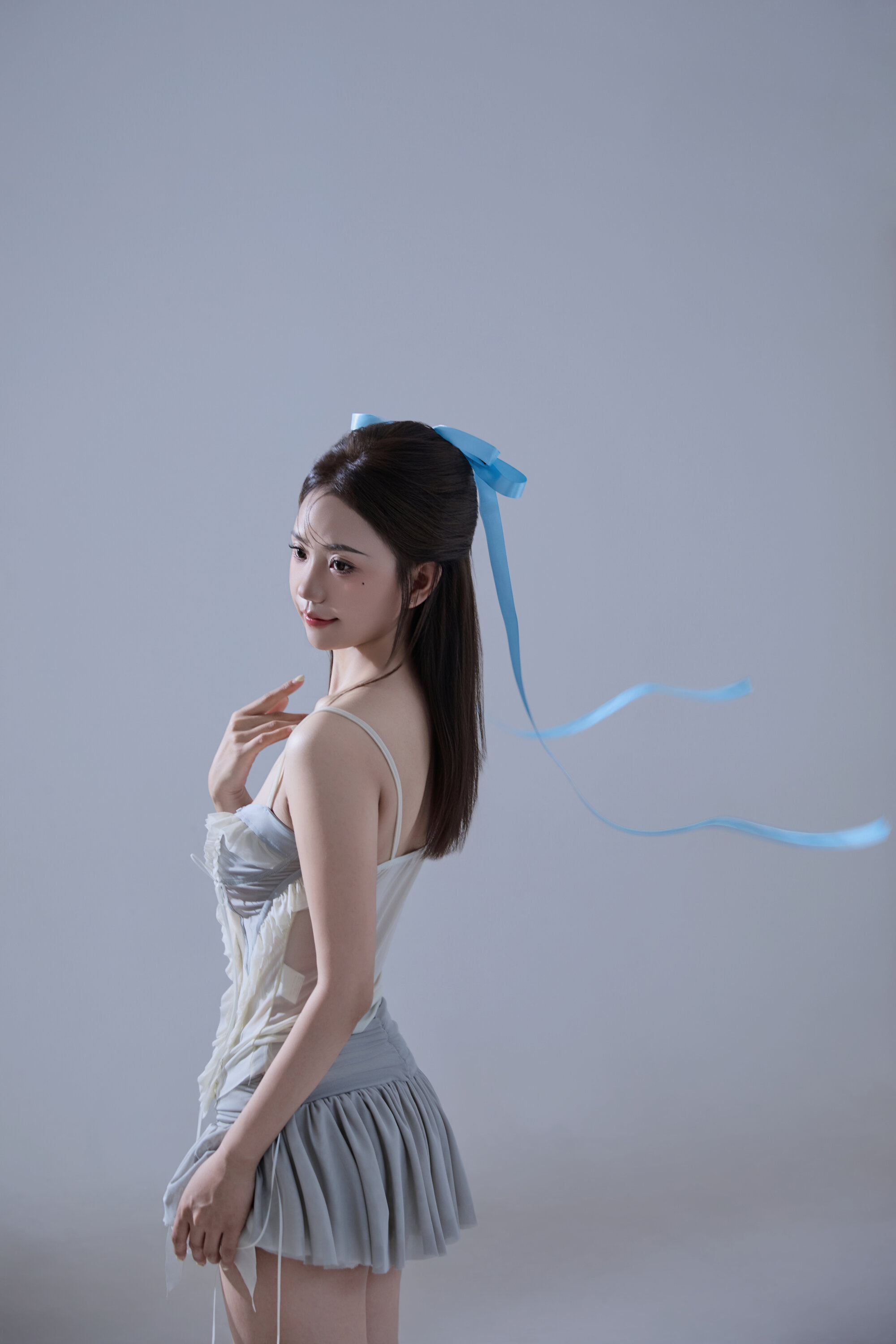 liuxixi1