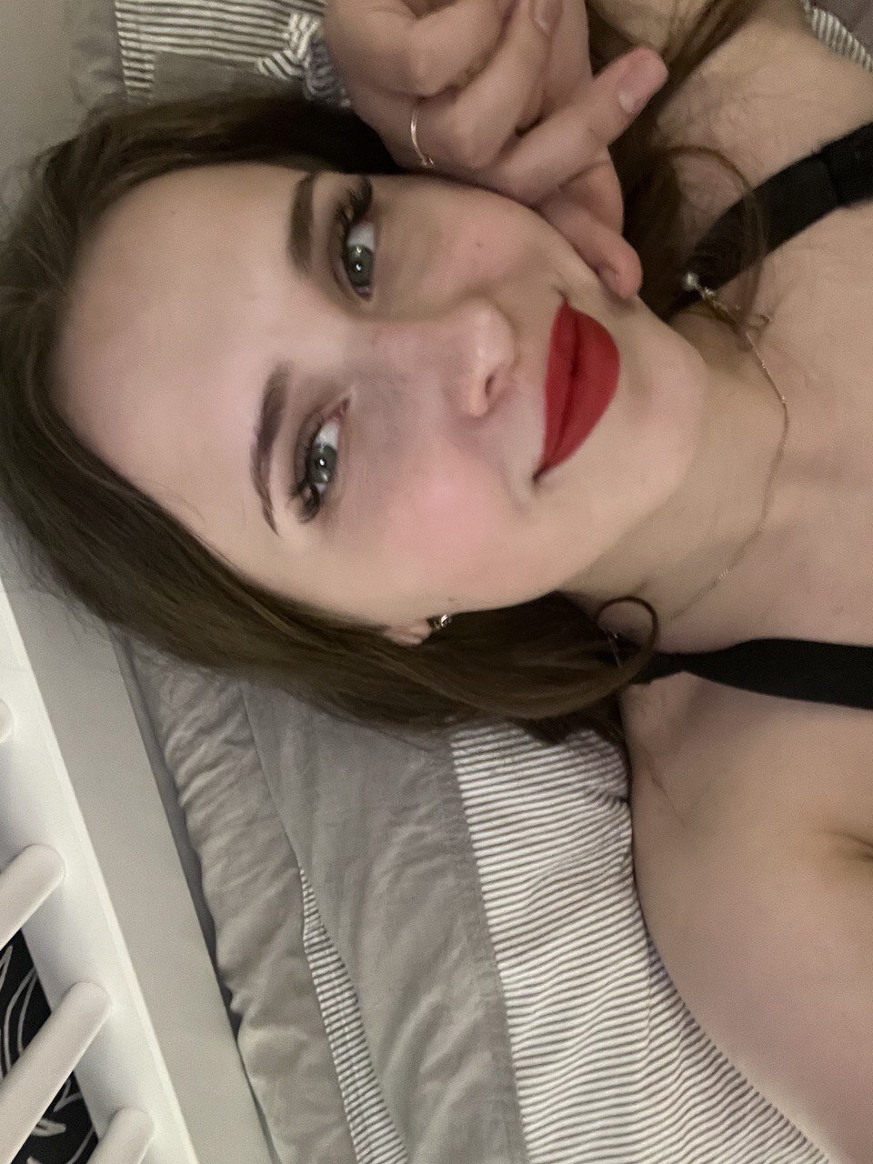 Barbie_Bye