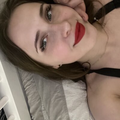 Barbie_Bye Avatar