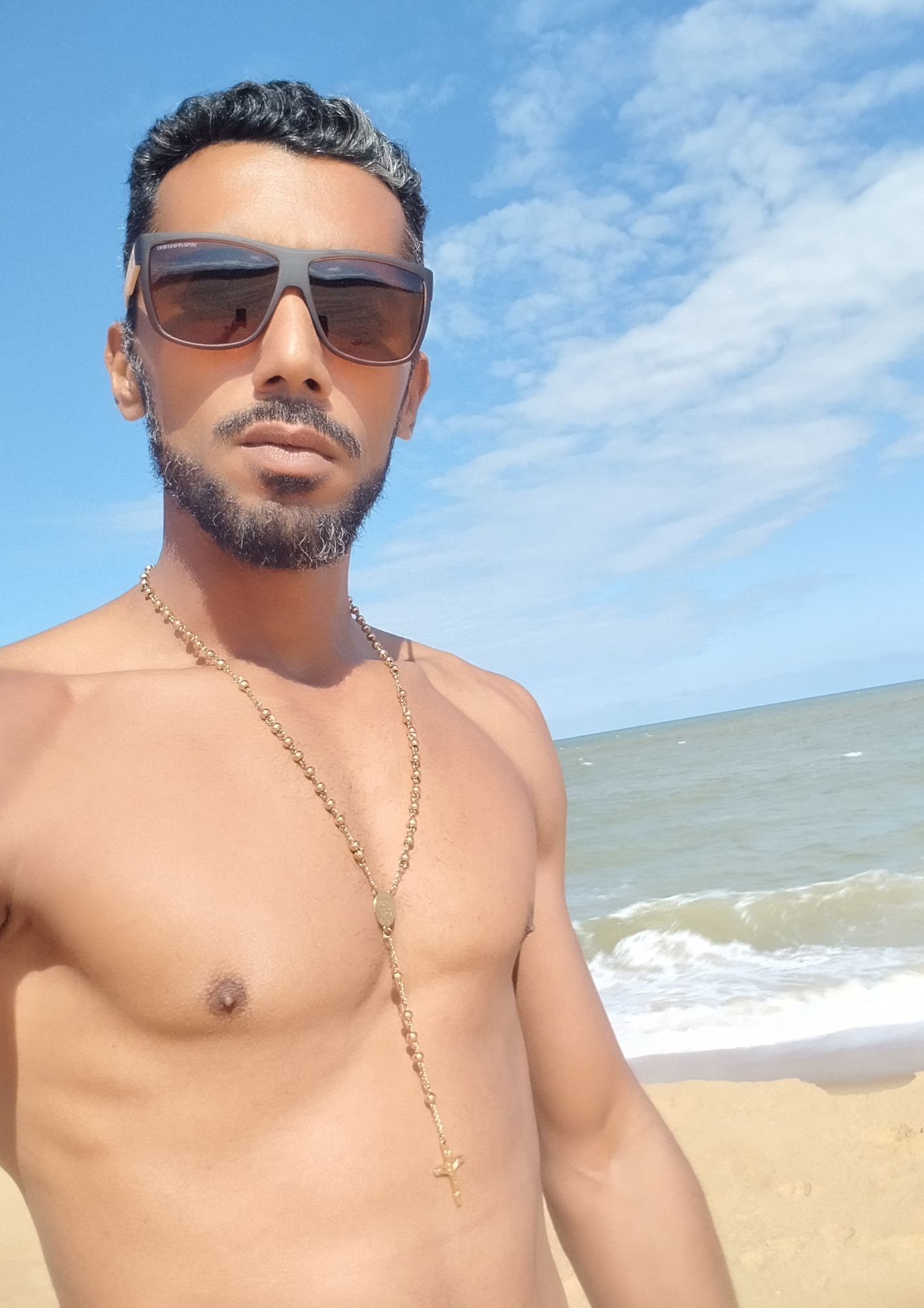 BadBoyLost