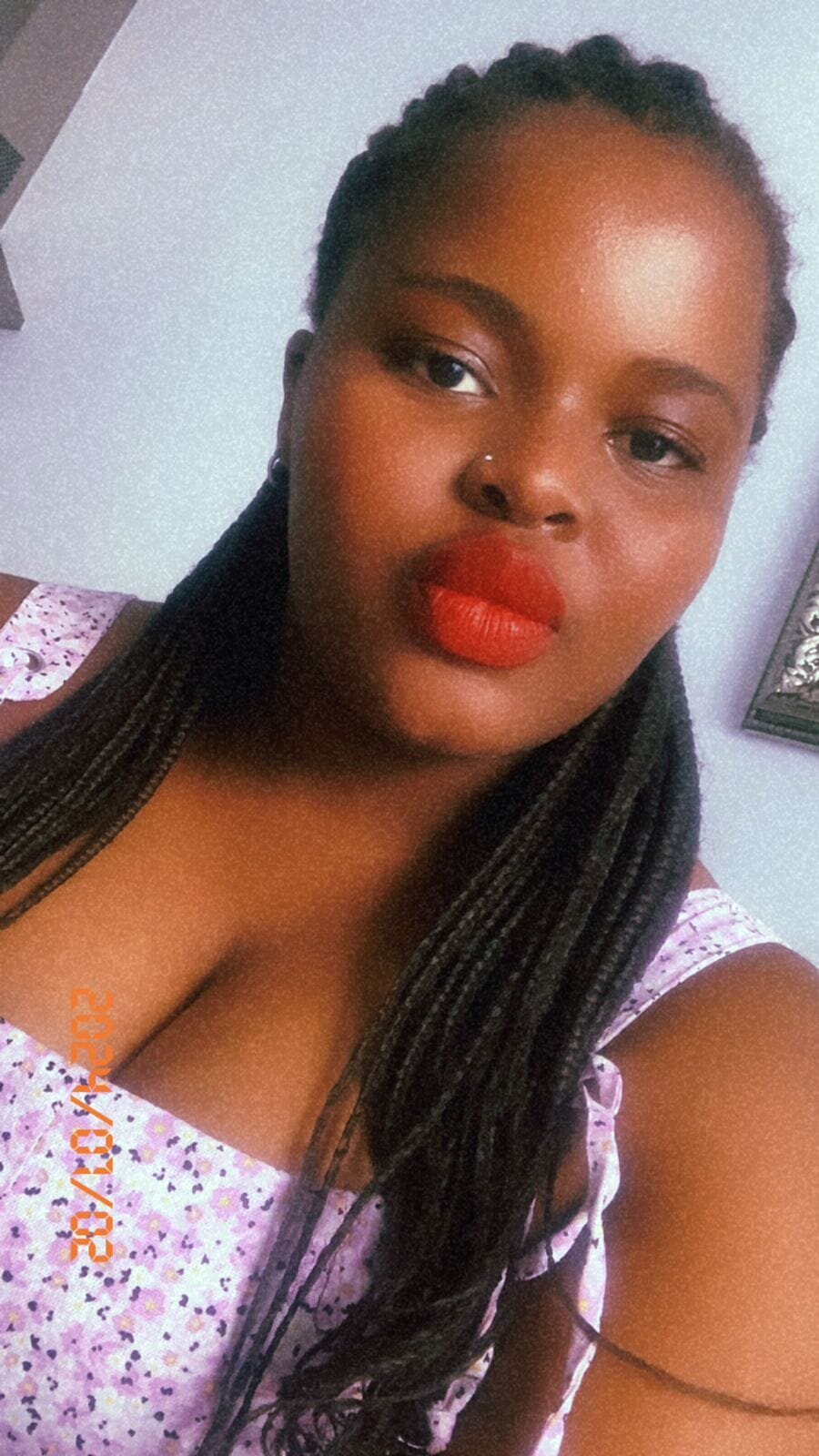 bigblackclitxxx