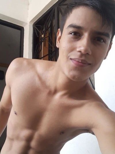 Lion_Grrr - Stripchat Boy 