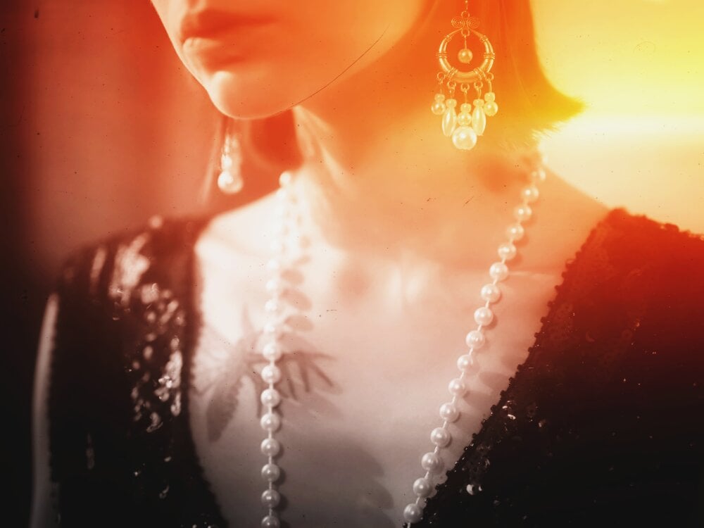 Live sex webcam photo for alyssa_sweet #290338540