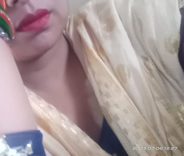 spicyqueen7